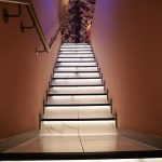 Heavenly Desserts Manchester Halal dessert parlour