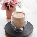 Heavenly Desserts Manchester Halal dessert parlour