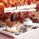 Heavenly Desserts Manchester Halal dessert parlour