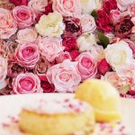 Heavenly Desserts Manchester Halal dessert parlour