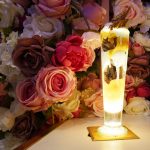 Heavenly Desserts Manchester Halal dessert parlour