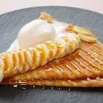 Heavenly Desserts Manchester Halal dessert parlour