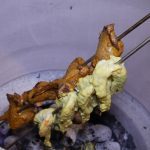 Royal Shezan Halal Indian restaurant Hotel 55 London Ealing Broadway