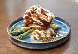 Royal Shezan Halal Indian restaurant Hotel 55 London Ealing Broadway