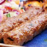 Royal Shezan Halal Indian restaurant Hotel 55 London Ealing Broadway