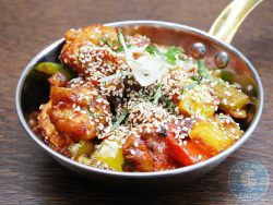 Royal Shezan Halal Indian restaurant Hotel 55 London Ealing Broadway