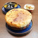 Royal Shezan Halal Indian restaurant Hotel 55 London Ealing Broadway