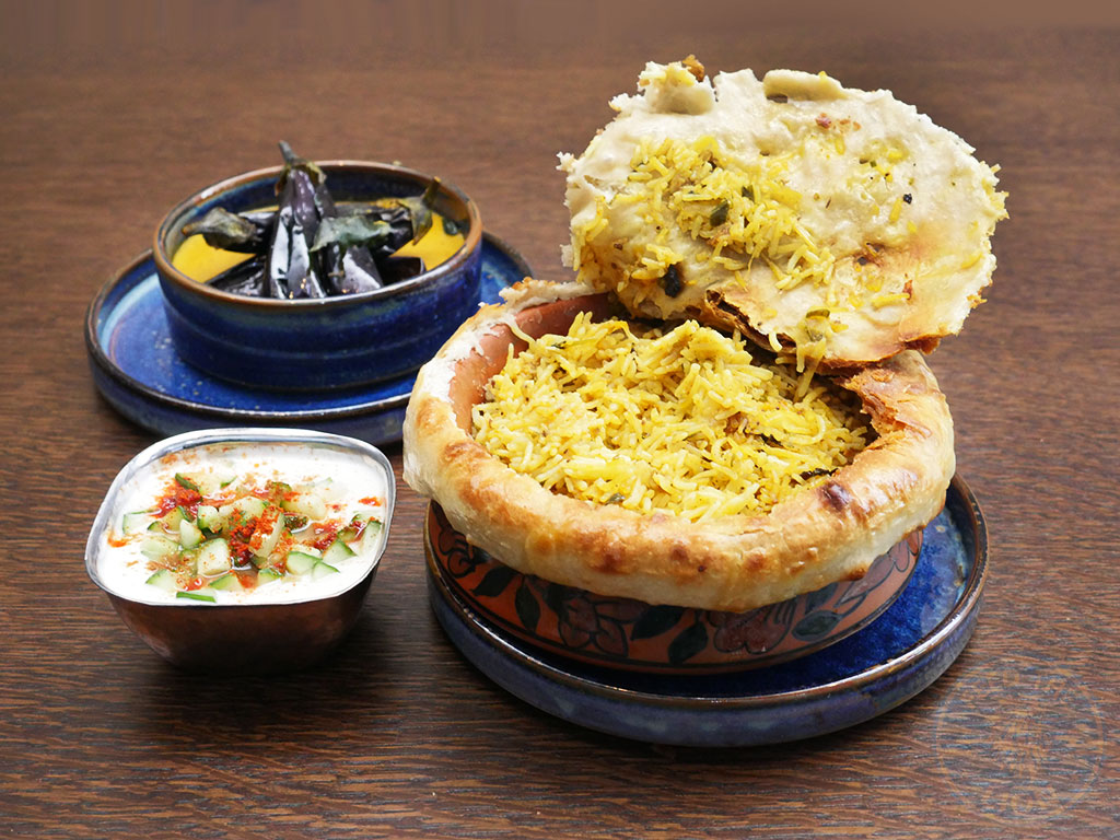 Royal Shezan Halal Indian restaurant Hotel 55 London Ealing Broadway