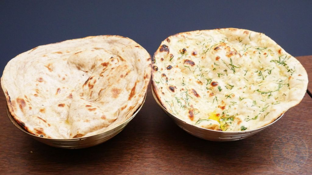 Royal Shezan Halal Indian restaurant Hotel 55 London Ealing Broadway