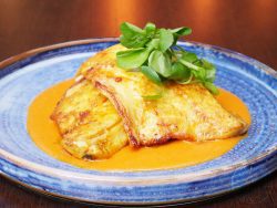 Royal Shezan Halal Indian restaurant Hotel 55 London Ealing Broadway