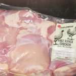 Honest Burgers Halal Chicken Restaurant London Liverpool Street