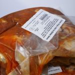 Honest Burgers Halal Chicken Restaurant London Liverpool Street