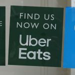 Honest Burgers London Liverpool Street Halal chicken burger