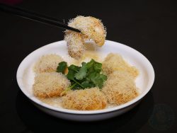 Hong Kong Restaurant Halal Chinese Cantonese London Islington