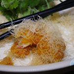 Hong Kong Restaurant Halal Chinese Cantonese London Islington