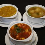 Hong Kong Restaurant Halal Chinese Cantonese London Islington