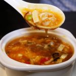 Hong Kong Restaurant Halal Chinese Cantonese London Islington