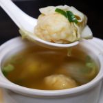 Hong Kong Restaurant Halal Chinese Cantonese London Islington