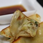 Hong Kong Restaurant Halal Chinese Cantonese London Islington