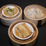 Hong Kong Restaurant Halal Chinese Cantonese London Islington