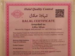 Hong Kong Restaurant Halal Chinese Cantonese London Islington