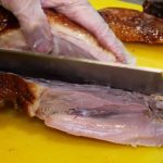 Hong Kong Restaurant Halal Chinese Cantonese London Islington