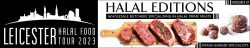 Halal Editions Beef Butchers HMC Leicester Delivery