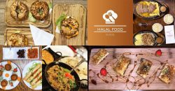 Halal Food Blogs Restaurants Halal Yorkshire Bradford Leeds