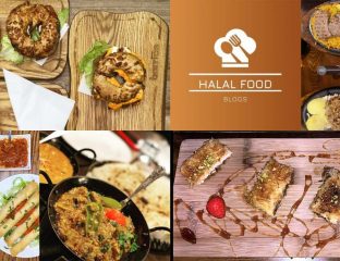 Halal Food Blogs Restaurants Halal Yorkshire Bradford Leeds