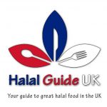 HalalGuideUK