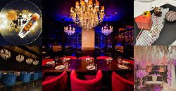 Hankies Indian London Haymarket