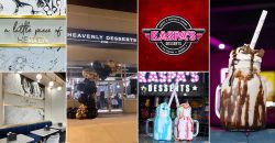 Heavenly Desserts Canada Kaspas