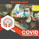 Help the Homeless Leicester Charity