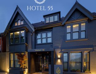 Royal Shezan Halal Indian restaurant Hotel 55 London Ealing Broadway