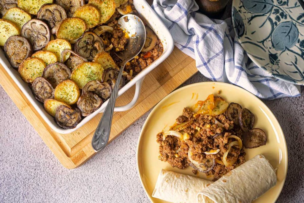 Halal Recipe Food Bloggers Instagram Youtube Hungry For Goodies