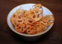 Isshoni issho-ni Behnal Halal Japanese