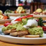 Il Bibo's Wood Green Hounslow London Halal Meditation Italian Brunch restaurant