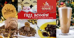 icestone-gelato-durham