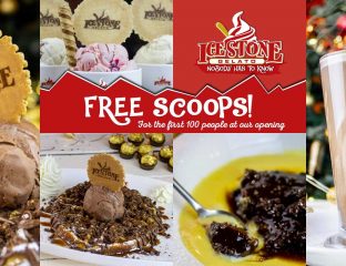 icestone-gelato-durham
