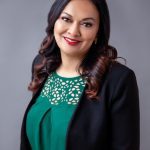 Brit Foodie Mommying While Muslim Instagram Podcast