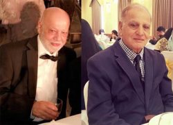 Shahi Nan Kabab Southall Halal restaurant