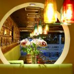 Eato Chadwell Heath Halal Grill Burgers Steaks London