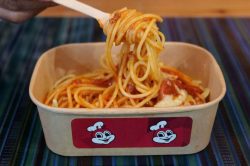 Jollibee Philippines Halal chicken fast food burger wings restaurant Leicester Square UK