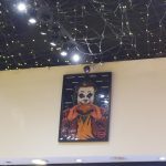 Junglees Halal Smashed Burger Restaurant Ilford London