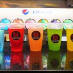 Junglees Halal Smashed Burger Restaurant Ilford London