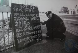 thali Kuti's Brasserie Indian Southampton Halal