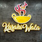 Pakistani Karahi Wala Hammersmith Halal London restaurant