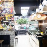 Pakistani Karahi Wala Hammersmith Halal London restaurant