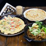 Pakistani Karahi Wala Hammersmith Halal London restaurant