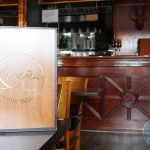 Karamay Uyghur Uighar Xinxiang Chinese Halal restaurant Hackney London